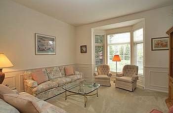 5th image of 23150 NE 15th Ct
