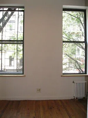 Rented by Tower Brokerage | media 13