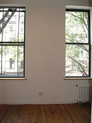 Rented by Tower Brokerage