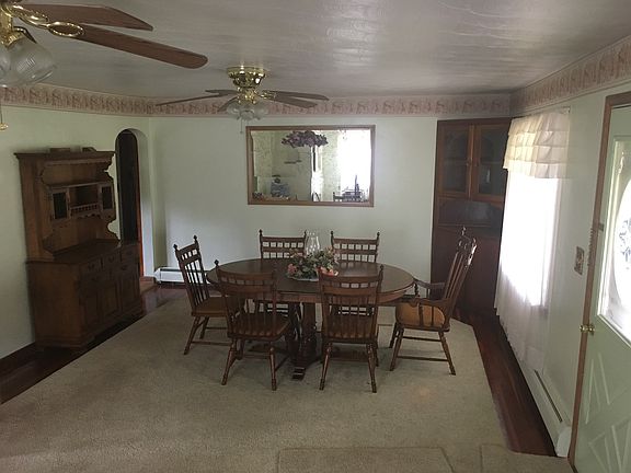 Diningroom
