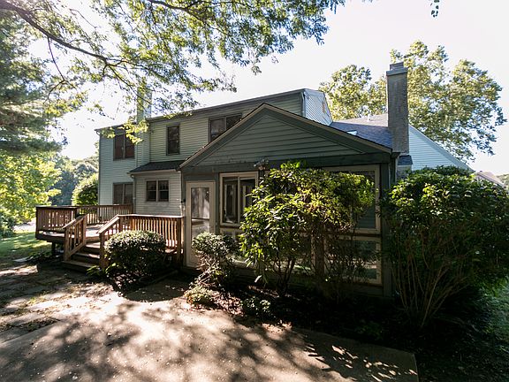 2nd image of 1 Pimlico Ct