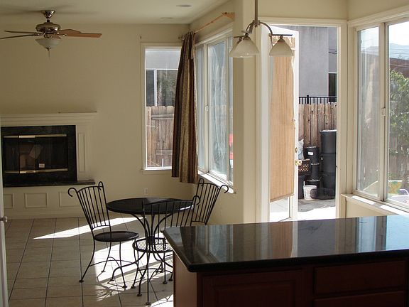 4th image of 14142 Pony Ln