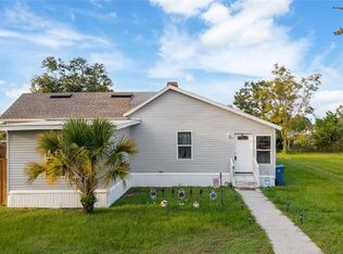1003 2nd St SE, Mulberry, FL 33860