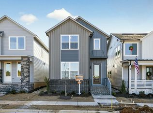 Haddington, Pittsboro, NC 27312