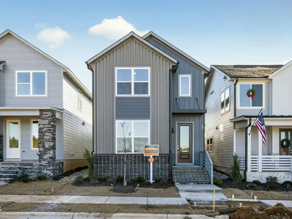 68 Rainfall Dr, Pittsboro, NC 27312