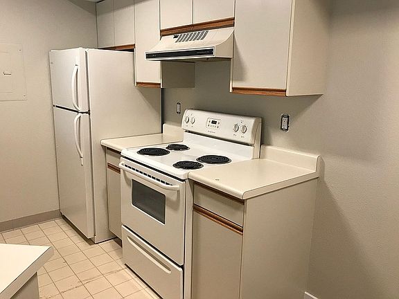 2nd image of 60 S Boulder Cir APT 6014