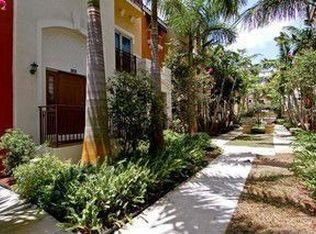 1900 Coastal Bay Blvd, Boynton Beach, FL 33435
