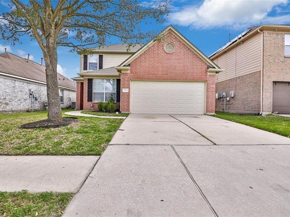 17826 Alpine Brook Ln