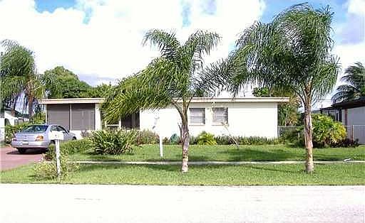 2nd image of 5849 Tarragon Dr