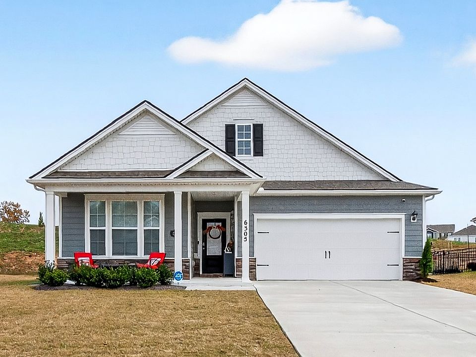 1st image of 6305 Japonica Ln