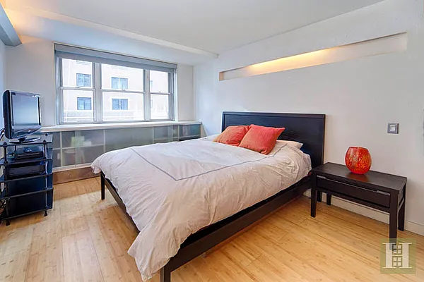 Sold by Halstead Real Estate | media 4