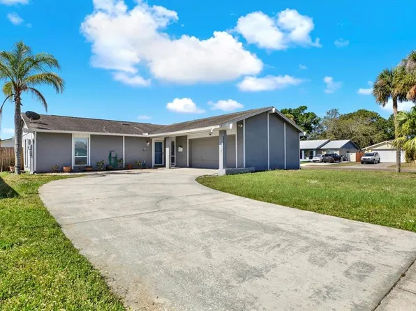 8520 Woodall Ct, Tampa, FL 33615