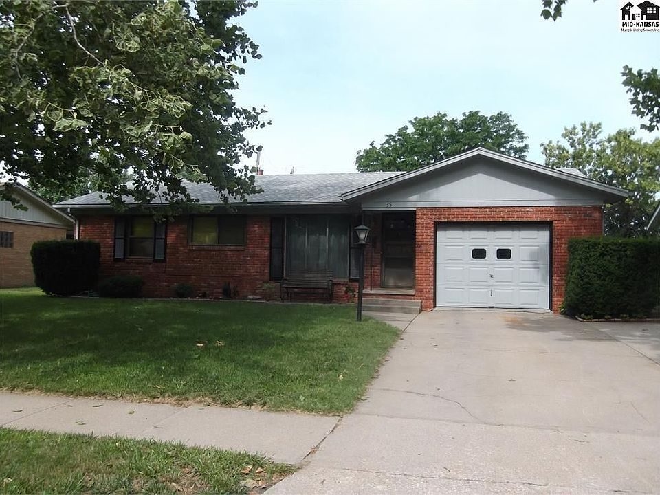 1st image of 35 Meadowlark Ln