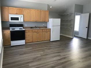 1143 Harp St, Raleigh, NC 27604