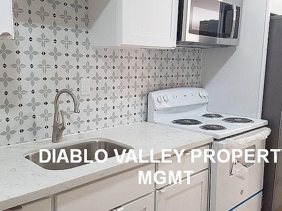 4th image of 32087 Chicoine Ave