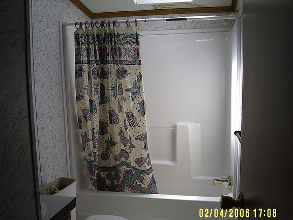 5th image of 901 Aubin St Lot 119