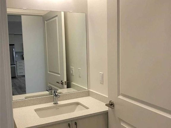 2nd image of 3121 Sheppard Ave E #2005