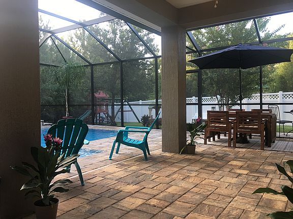 5th image of 163 Cresthaven Pl