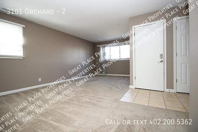 3101 Orchard St #2 — Photo 4