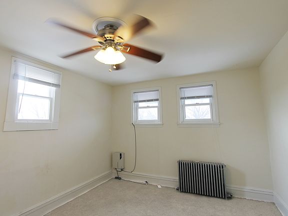 5th image of 7116 Germantown Ave
