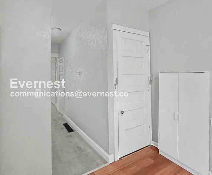 1311 Mason St #2 — Photo 15