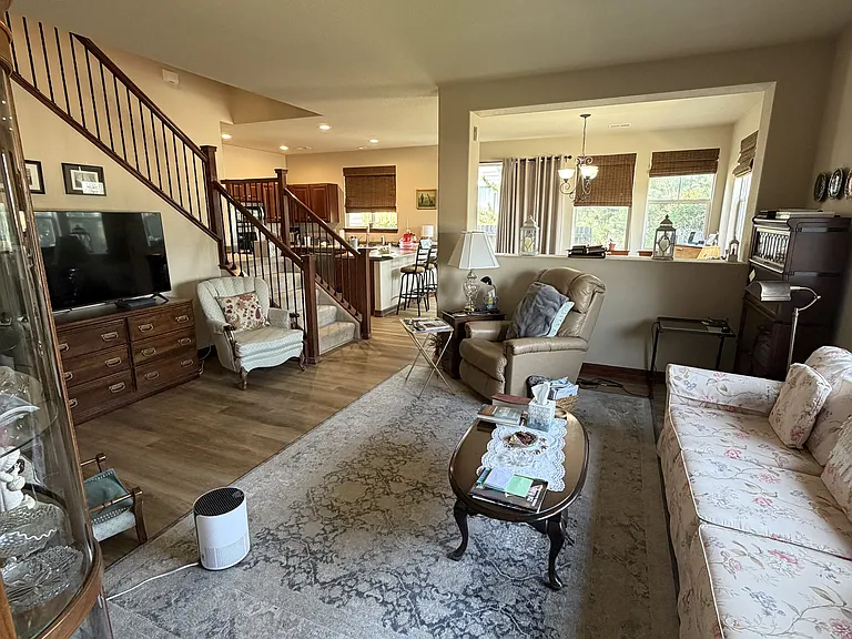 17227 E Waterhouse Cir #D — Photo 2