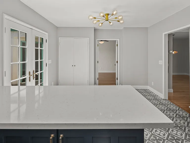 4804 Biona Dr — Photo 15