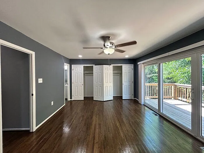 8200 Vosges Rd — Photo 9