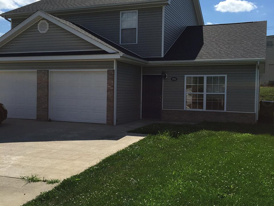 1st image of 1909 Salter Pl