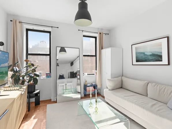 175 Bleecker Street 18 image 2 of 5