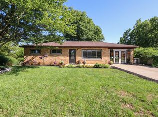 690 Wayskin Dr, Covington, KY 41015