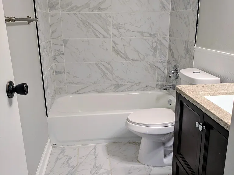 6454 Butler Warren Rd — Photo 14