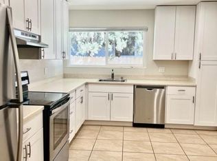 2531 Prestwick Ave, Concord, CA