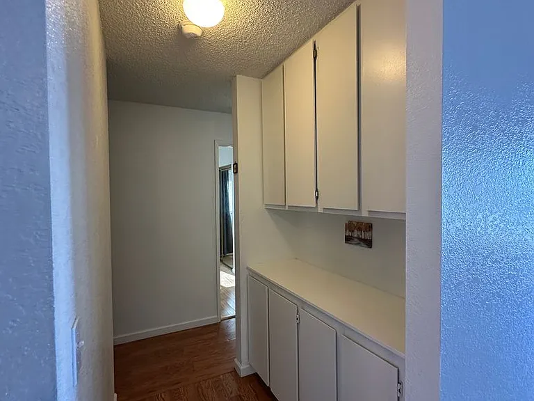 1213 Lawton Ct — Photo 15