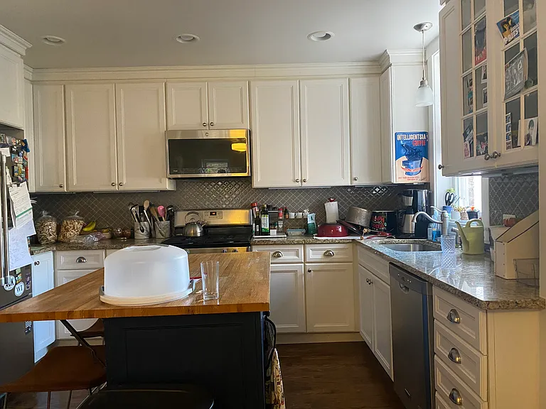 4925 N Tripp Ave — Photo 6