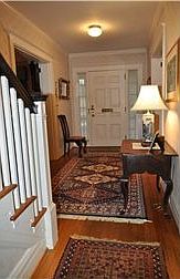 3rd image of 2304 W 11th St