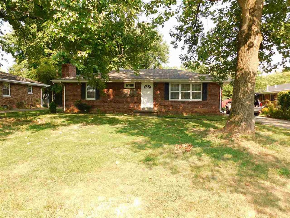 1st image of 5107 Elmhurst Dr