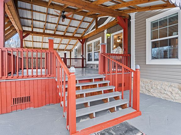 4th image of 29 Purvis Ln