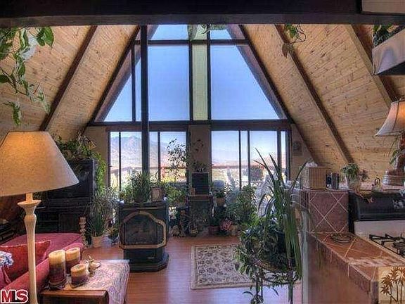 5th image of 67250 Toro Vista Dr