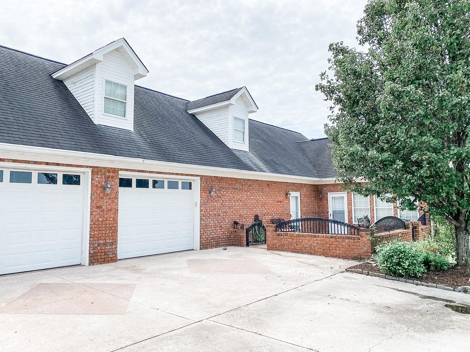 100 Beaver Pond Ln NW, Shallotte, NC 28470 Zillow