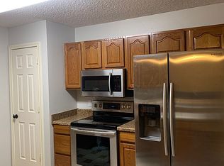 593 Roland Rd, Whitesboro, TX 76273