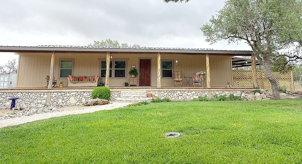 1st image of 186 Karen Dr