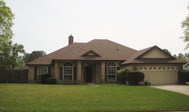 1st image of 1720 Evans Dr S