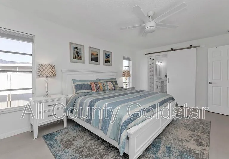 9509 Saint Paul Dr — Photo 36