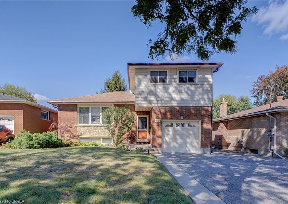 1st image of 367 Fairview Dr