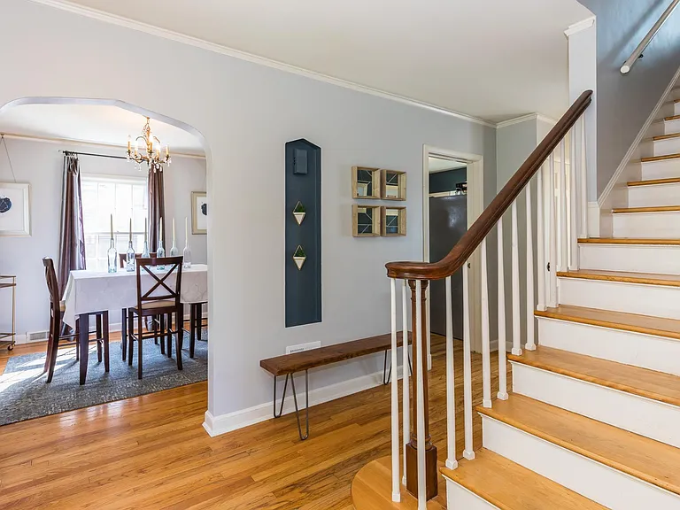4620 Beaver Crest Dr — Photo 20