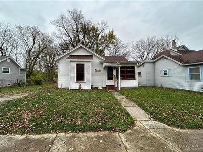 959 E Church St, Xenia, OH, 45385