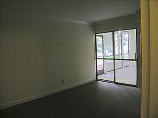 4th image of 3054 Bonhurst Dr