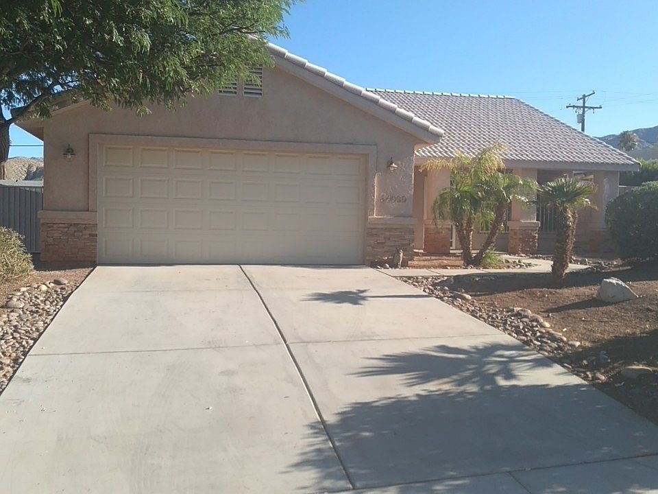 1st image of 66030 10th St