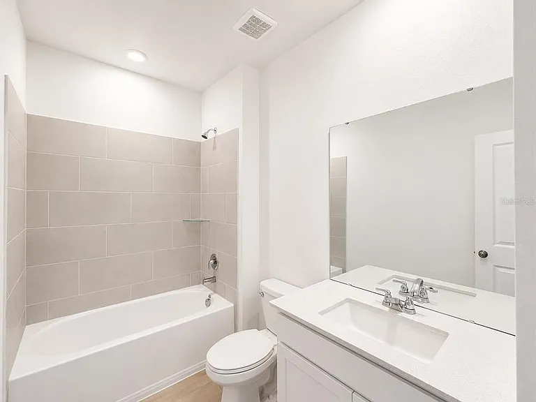 644 Ruth Ave — Photo 15